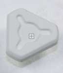 Kuppersbusch Driver Unit Disc Table - 534557 Coupler - Connector