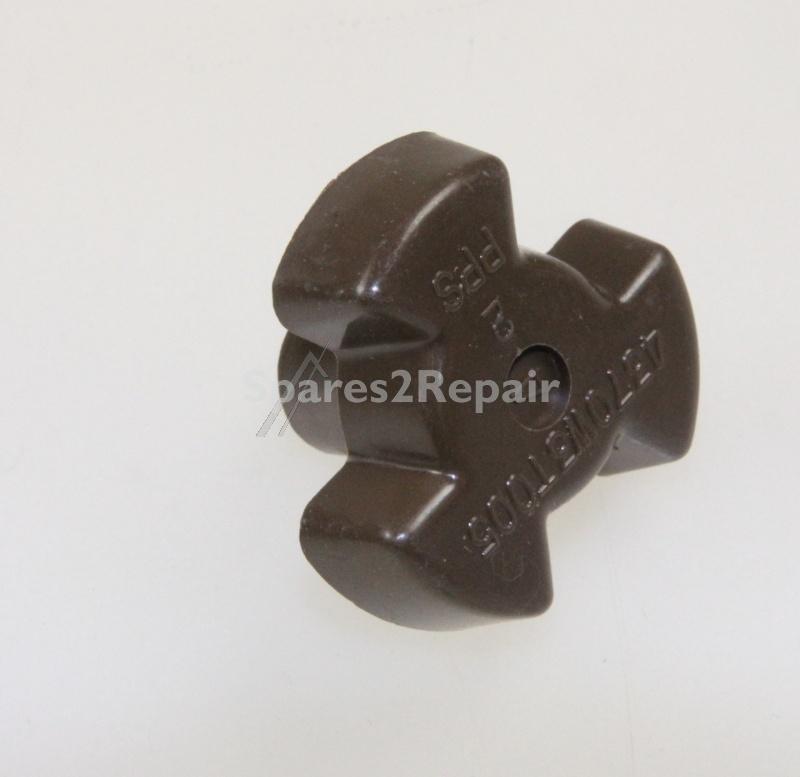 Lg Driver Unit Disc Table - 4370w3t005a Shaft Turn Table Pps H:9 15