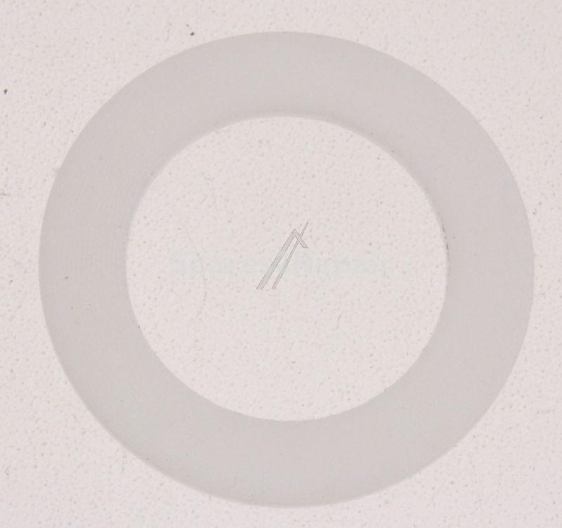 Driver Unit Disc Table - 00175590 Disc [Bosch Siemens]