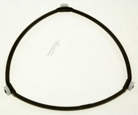 Samsung Driver Unit Disc Table - De94-02266b Assembly Guide Roller 0 7 Gaia spstefron