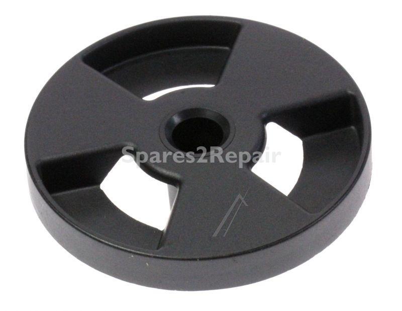 Brandt Driver Unit Disc Table - 71x0491 Drive