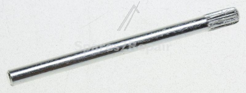 Shaft - 00756005 Shaft [Bosch Siemens]