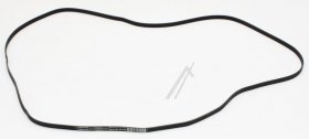 Smeg Drive Belts - 751610150 Belt Drive