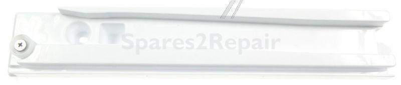 Lg Slider - Aec73198002 Guide Assembly Rail