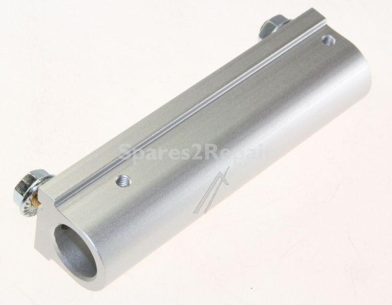 Door Hinges - C00279721 482000087780 Hinge-resistance [Whirlpool Indesit]
