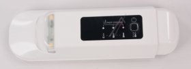 Thermostats - C00938981 488000938981 Thermostat Electronic Et2 Enhanc [Whirlpool Indesit]