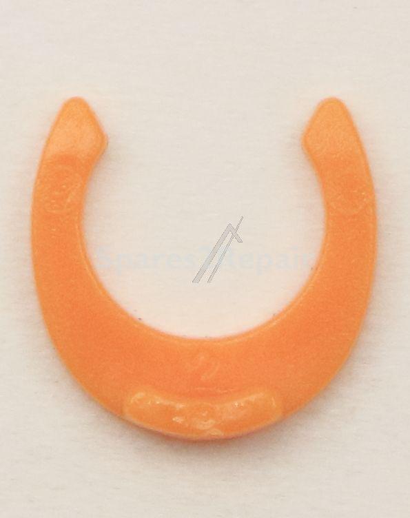Homa Clamp - 2208101371 Clamp