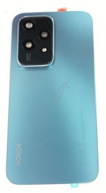 Honor Battery Compartment Lid - 0235ajya Battery Cover Honor 200 Lite Cyan Lake