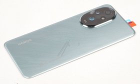 Honor Battery Compartment Lid - 0235akmw Battery Cover Honor 200 Emerald Green