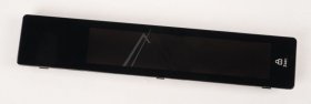 Panel - 12131000094777 Display Control Panel [Midea]