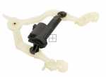 Compatible Drive Motor - Lock For Motor Arm Alternative For Vorwerk Tm5 - Tm6