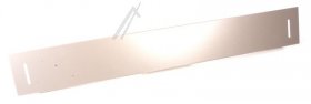 Last - 12276000005378 Adjustable Baseboard [Midea]