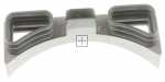 Dyson Casing Cover - 969156-06 Filter Shroud Sv Singular