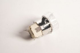 Bjb Oven Light - Lamp 40w Complete Assembly Alternative Whirlpool 481010638530 C00325786