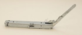 Door Hinges - 12056460 Door Hinge 20-21 5nm Undamped [Bosch Siemens]