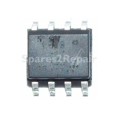 Fairchild Smd Transistor - 8884 Fds8884 Transistor Mosfet So8 -rohs-conform-