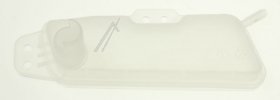 Hisense Gorenje Tank - 483033 Hydrostat Cap