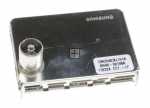 Samsung Tuner - Aa40-10005n Tuner-f-s Tecc2979pk28a