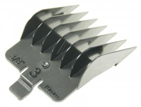 Comb Attachment - 35808112 Pro Comb 10mm For Clipper [Babyliss]