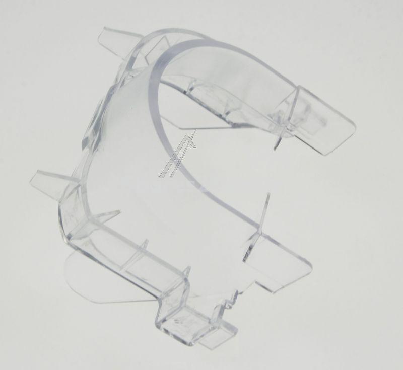 Samsung Hopper - Da61-01587a Guide Lever-dispenser Best-buy 04 Abs