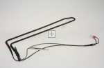 Lg Defrosting Heater - 5300jr1009m Defrost Heater