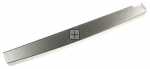 Hisense Gorenje Kickplate - 359918 Kick Plate