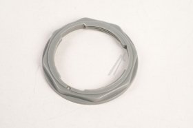 Salt Container Cover - 49037215 Ring Dec 12176000009513 [Candy Hoover]