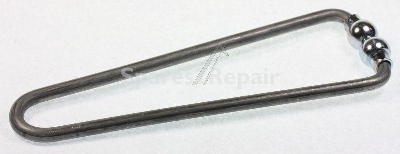 Hisense Gorenje Shock Absorber - 792783 Spring 55x2973