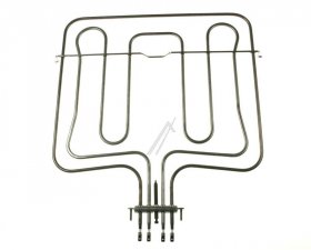 Smeg Top Element Oven - 806890945 Upper Heating Elem 1000+1