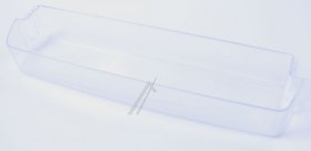 Hisense Gorenje Refrigerator - Freezer Door Shelf - 285785 Door Shelf Bottles