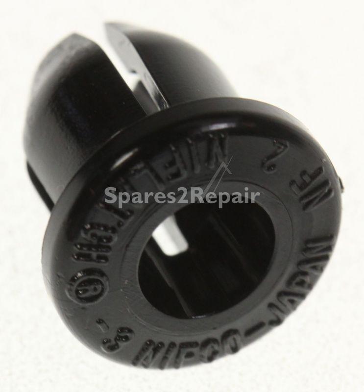 Sharp Clip - Clip