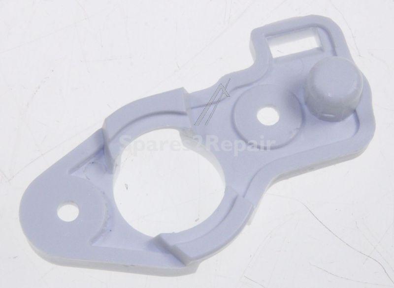 Stopper - 4862710100 C00885158 Bearing Left With Stopper [Arcelik]