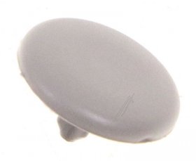 Liebherr Square Plug - 742128200 Stopper