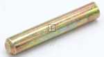 Samsung Shaft - Da66-00758a Shaft Caster-8037284:amica scp1 l35 ntr