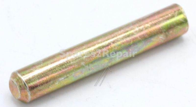 Samsung Shaft - Da66-00758a Shaft Caster-8037284:amica scp1 l35 ntr