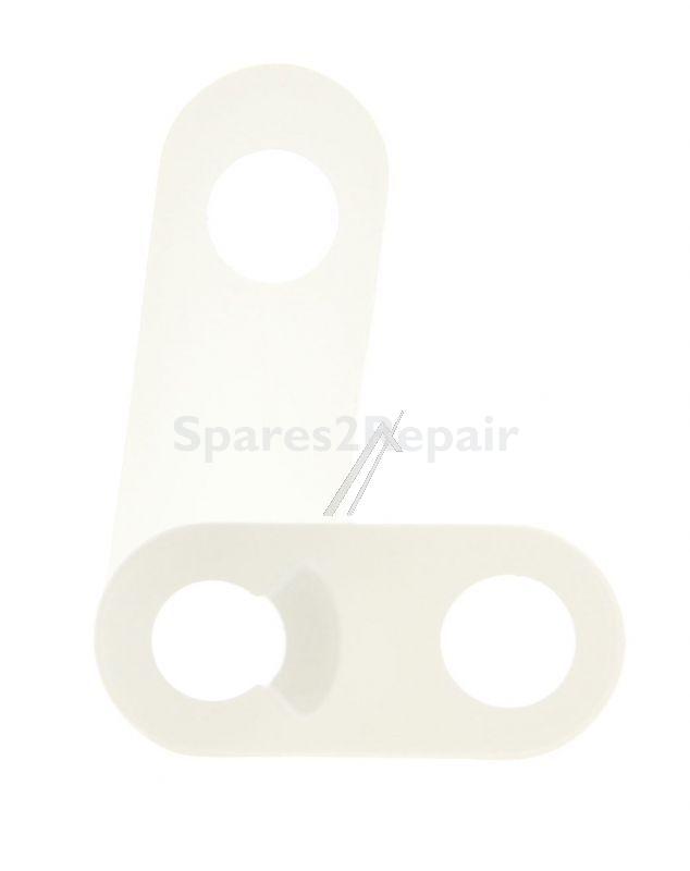 Sharp Lever - Mlevpa220wrf0 Head Lever
