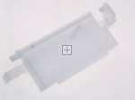 Samsung Lever - De66-90013a Lever-door pom(f20-01) Ntr Mw5630t