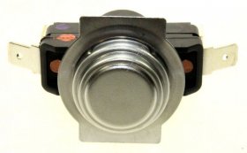 Fixed Value Thermostat - 1521172104 Thermostat Double- 75°c [Electrolux Aeg]