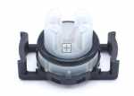 Samsung Optocoupler-sensor - Dd32-00010a Turbidity Sensor Dw80h9000 5vdc optical