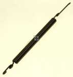 Smeg Spring - 895090532 Door Spring