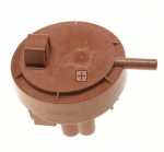 Pressure Switch - C00337560 481290508636 Level Switch [Whirlpool Indesit]