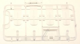 Smeg Optical Fibre Connectors - 769350077 Light Diffuser Elect dgt