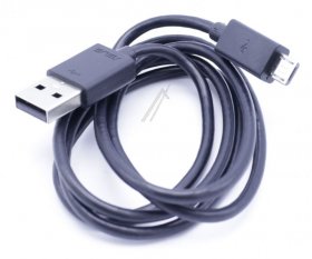 Asus Usb connector - 14001-00551200 Cable Usb A To Micro Usb B 5p