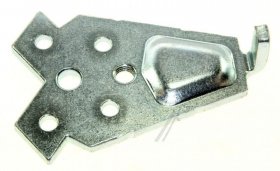 Door Hinges For Fridges - 00622590 Hinge [Bosch Siemens]