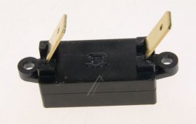 Salt Container - 49011315 Water Softener Reed (t p [Candy Hoover]