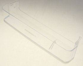 Candy Hoover Refrigerator / Freezer Door Shelf - Balc.bott.1.06.tq0971-105