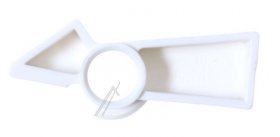 Samsung Lever - De66-90107a Lever-switch-u pbt cm-1819