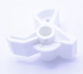 Samsung Lever - De66-90108a Lever-switch-l pbt cm-1819