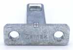 Panasonic Interlocking Hook - Axw-465706 Door Latch
