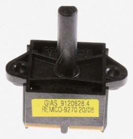 Timer - 91206284 Rotary Potentiometer [Candy Hoover]